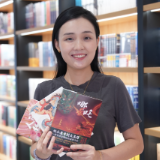 开个盲盒③丨《哪吒》《人间任天真》，阅见勇气与本真