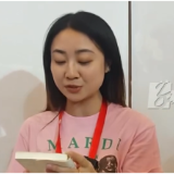 探馆｜挑战不断气朗读贝克特！你能坚持多久？