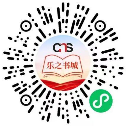 图片6.jpg
