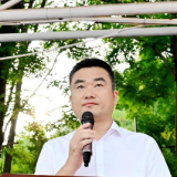 开学第一课|师梅张志:翻越“浪浪山”,这个秋天勇敢出发