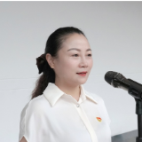 开学第一课|长沙一中羿莎:铭记抗战胜利志,躬行守土尽责心