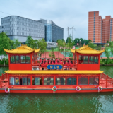 建院7年，这所学校的马院为何能入选2025年湖南省普通高校高水平特色马克思主义学院建设单位？