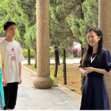 2025湖南省最美教师丨邓验:13年真心付出,让思政课自带“温度”