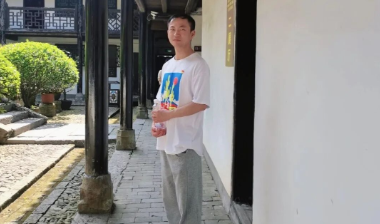 编者漫谈丨“回聲ECHO”主理人的新年“剧透”