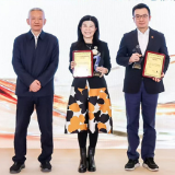 “2025书业年度致敬”榜单背后：看他们如何在变革中寻找新航向