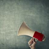 一图读懂丨2025湖南教育干了这些大事