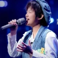 中南大学学子即将登上央视春晚舞台!