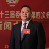 两会好声音｜贺光辉：对标《全民阅读促进条例》 完善“书香湖南”建设制度体系