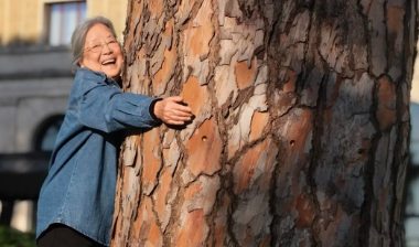 “民间”与“童心”：蔡皋与她的绘本世界