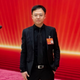 两会好声音｜张龙：系统构建大学生创新创业高质量发展新生态