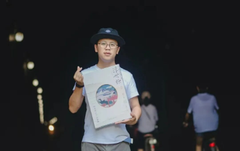 编者漫谈丨“西席书屋”主理人2026年的新书计划