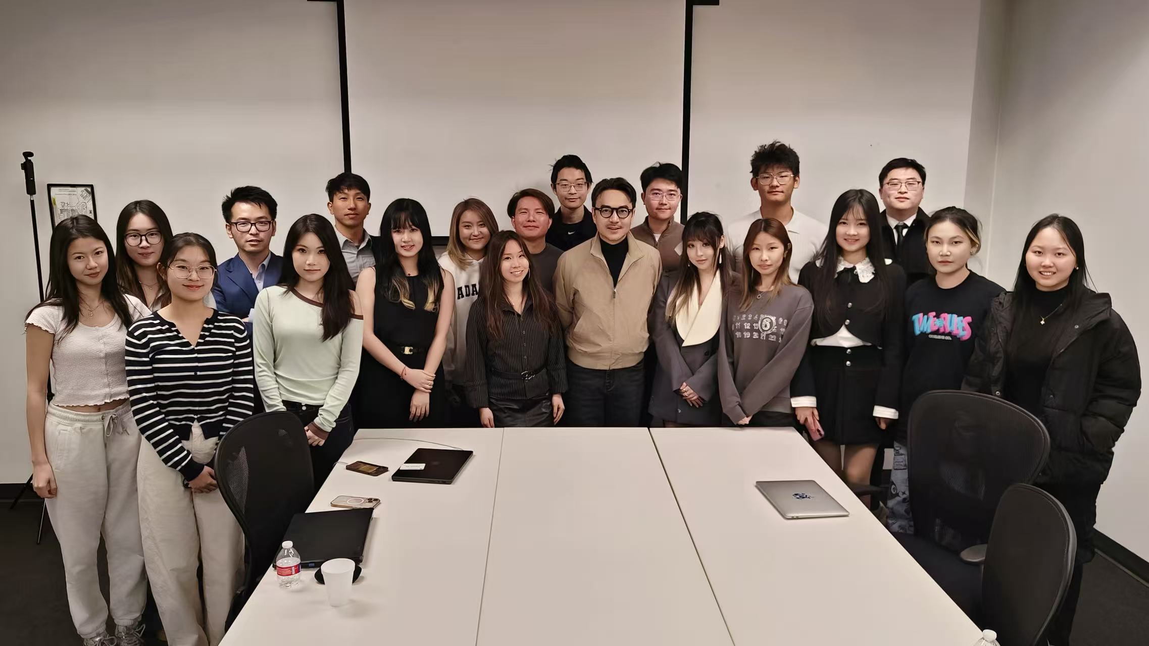 图片3.jpg 图片3.jpg