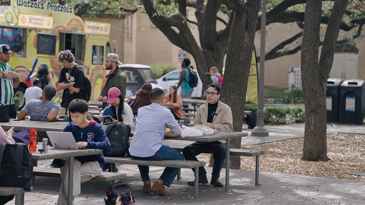 图片2.jpg 图片2.jpg