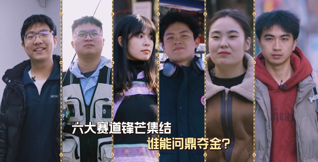 图片4.jpg 图片4.jpg