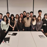 首播上大分,《夺金2026》点燃青年与城市的双向奔赴