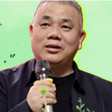 书湘推荐官丨谭金良:读书让平凡的日常也拥有星辰大海