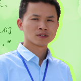 书湘推荐官丨侯长亮：让孩子爱上阅读，是给他们最好的礼物