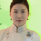 书湘推荐官丨童曼娜：把读书当做生活的重要部分