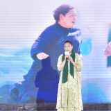 麓山有客来|谭美珍:乡村阅读,不被定义的星辰大海