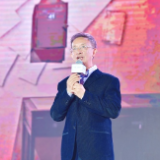 麓山有客来|王琼华:致敬“711矿人”,让“隐姓埋名”者被永远铭记