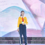 麓山有客来｜刘静远：让世界听见少年的声音