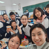 喜报！长沙市一中云龙实验学校两节课例获评教育部部级精品课