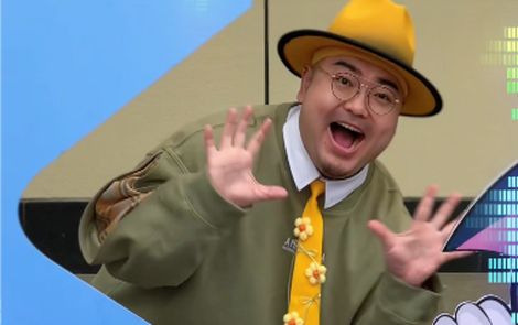 达人逛展丨巨大：湖南全民阅读已经发展到数字化啦！