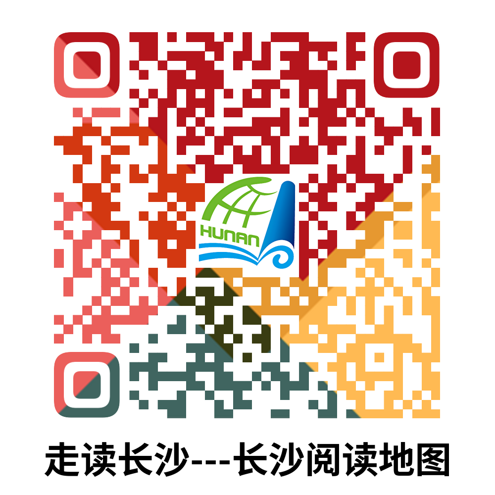 阅读地图.png 阅读地图.png