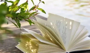 第五届全民阅读大会聚焦“共促全民阅读 共建书香社会”