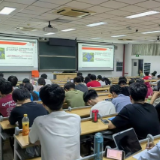 育见·一师丨湖南这家纪念馆为北京大学生云端传授红色调研里的创业智慧