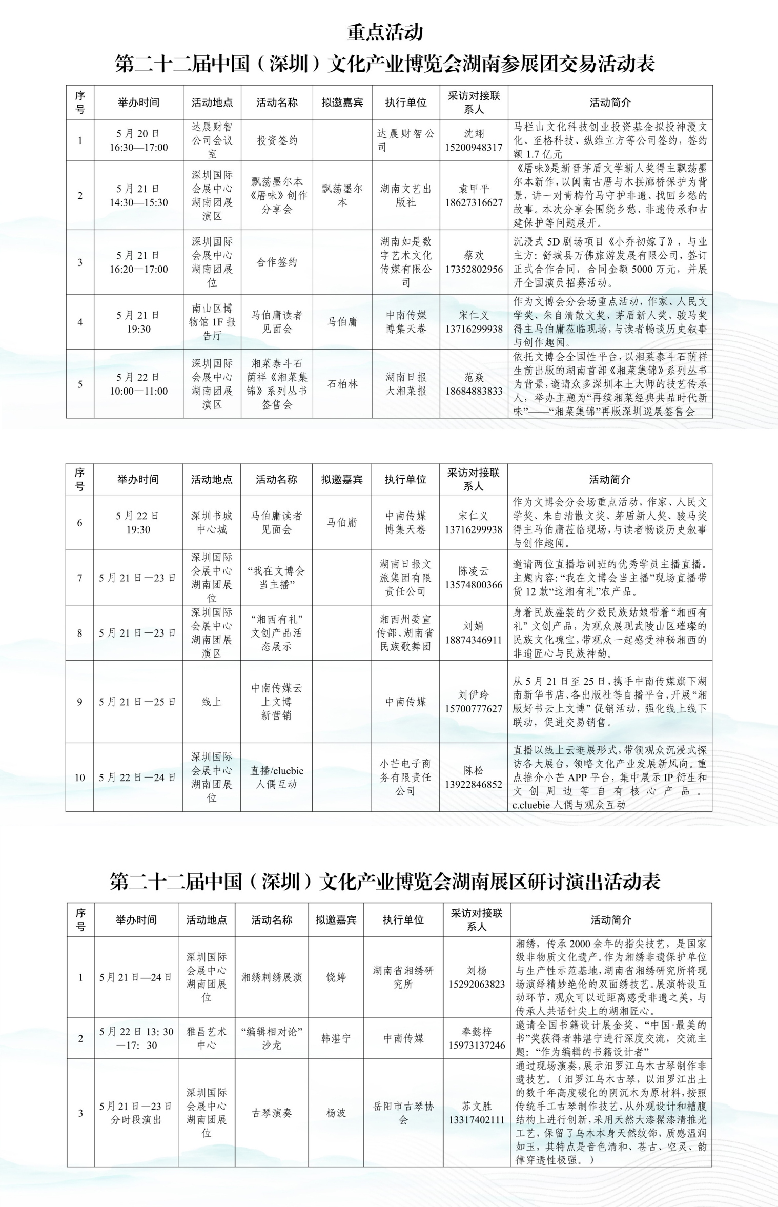 活动图.jpg 活动图.jpg