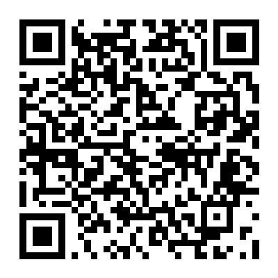 图片12.jpg 图片12.jpg