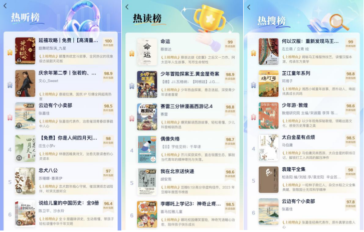 图片10.jpg 图片10.jpg