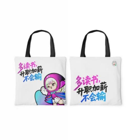 图片9.jpg 图片9.jpg