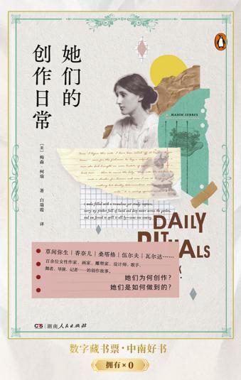 图片5.jpg 图片5.jpg