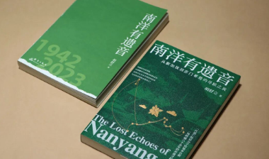 一部小众方言电影，凭什么冲到9.1高分？答案或许就藏在它最朴素的内核里：下南洋