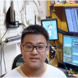 科创落地！三一职院学子自研水电检测系统 助力校园管理