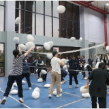 “压力减减减！”高考临近，湖南多地学校送的这波“减压大礼包”太上头了