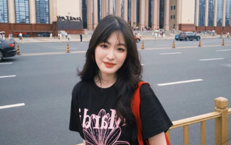 出版手记丨如何为一本书找到最合适的视觉表达？一起看看一线设计师的实操复盘