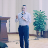 告别专业迷茫，“企业导师”走进长沙商贸旅游职院传经送宝