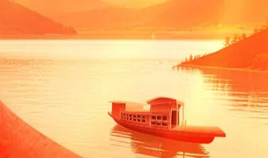 书单丨庆祝中国共产党成立105周年：山河焕盛景 信仰永如初