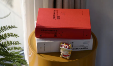 湘少社资深美术编辑陈筠设计手记：多感官融合的儿童文学设计美学