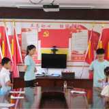 舞动土家风情 传承非遗文脉