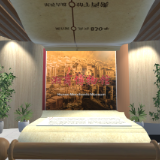 青春“三下乡”丨“湘窑红”实践团出征铜官窑 以数字展馆赋能红色文旅