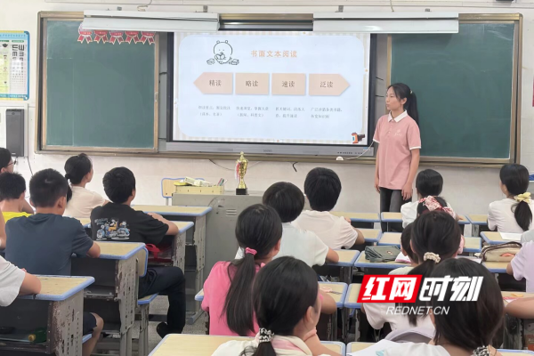 1.png 1.png