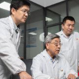 喜报!长沙理工大学2项成果荣获2025年度国家科学技术奖