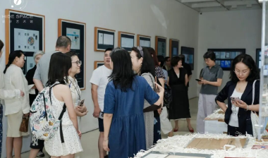 展讯丨湖南出版的“铅火”岁月！一批险些散失的手稿重现长沙