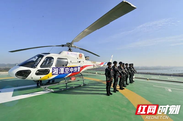 微信图片_20201112083937.jpg 微信图片_20201112083937.jpg