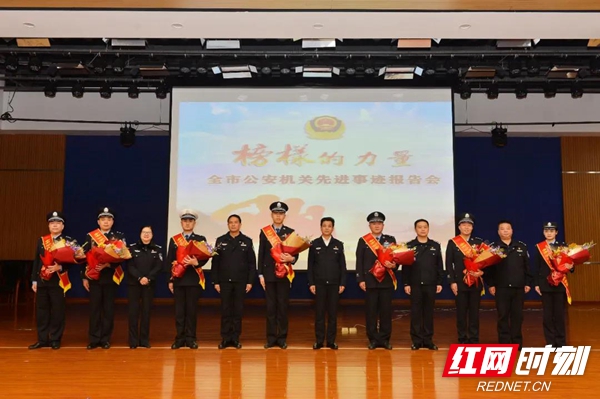 微信图片_20201206115743.jpg
