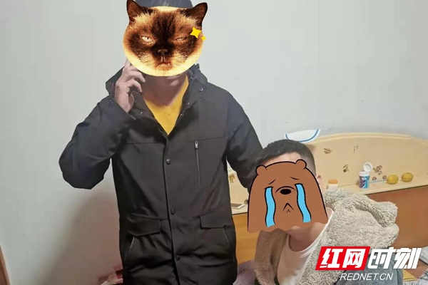 微信图片_20201207210110.jpg